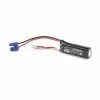 Dynamite 2S LiPo Battery Pack 20C (7.4V/600mAh) -RC Cars & Trucks Sales DYNB6223 66324.1576172449