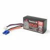 Dynamite 7.4V 650mAh 2S 20C Hardcase LiPo Battery, EC2 1 Dynamite 7.4V 650mAh 2S 20C Hardcase LiPo Battery, EC2 -RC Cars & Trucks Sales DYNB65021H2 31517.1595449794