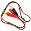 Dynamite 0032 Charge Adapter Banana To JST Female 1 Dynamite 0032 Charge Adapter Banana To JST Female -RC Cars & Trucks Sales DYNC0032 56471.1554570511