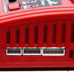 Dynamite Prophet Sport Mini Multichemistry Charger (50W/4A/4S) -RC Cars & Trucks Sales DYNC2030 a3 89724.1520541869