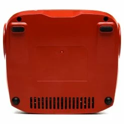 Dynamite 3016 Passport Ultra P2 100W AC Plus 2-Port AC/DC Multi-Charger -RC Cars & Trucks Sales DYNC3016 4 24265.1552659836