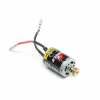 Dynamite Tazer 32-Turn 380 Brushed Motor 2 Dynamite Tazer 32-Turn 380 Brushed Motor -RC Cars & Trucks Sales DYNS1207 A0 H4WNHOXD 56777.1632929726