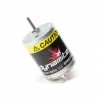 Dynamite 280 Brushed Motor 47T, Mini-T 2.0 2 Dynamite 280 Brushed Motor 47T, Mini-T 2.0 -RC Cars & Trucks Sales DYNS1218 57789.1595596596