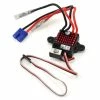 Dynamite 2210 WP 60A FWD/REV Brushed ESC -RC Cars & Trucks Sales DYNS2210 1 37022.1567015613