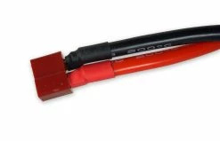 Punisher Series 6500mah 100C 2cell Lipo (Deans Plug) 7.4V 5 Punisher Series 6500mah 100C 2cell Lipo (Deans Plug) 7.4V -RC Cars & Trucks Sales Deans Adapter 56818.1527016147