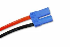 "Punisher Series" 7600/75C 3cell Soft Case Lipo (EC5) -RC Cars & Trucks Sales EC5 Adapter 11168.1549124092 35884.1622837886