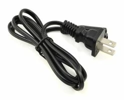 EcoPower "Electron Ni82 AC" NiMH/NiCd Battery Charger (1-8 Cells/2A/25W) -RC Cars & Trucks Sales ECP1003 5 08462.1595437900