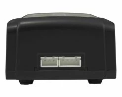 EcoPower "Electron Li32 AC" LiPo Balance Battery Charger (2-3S/2A/25W) 9 EcoPower "Electron Li32 AC" LiPo Balance Battery Charger (2-3S/2A/25W) -RC Cars & Trucks Sales ECP1004 1 91696.1531935406