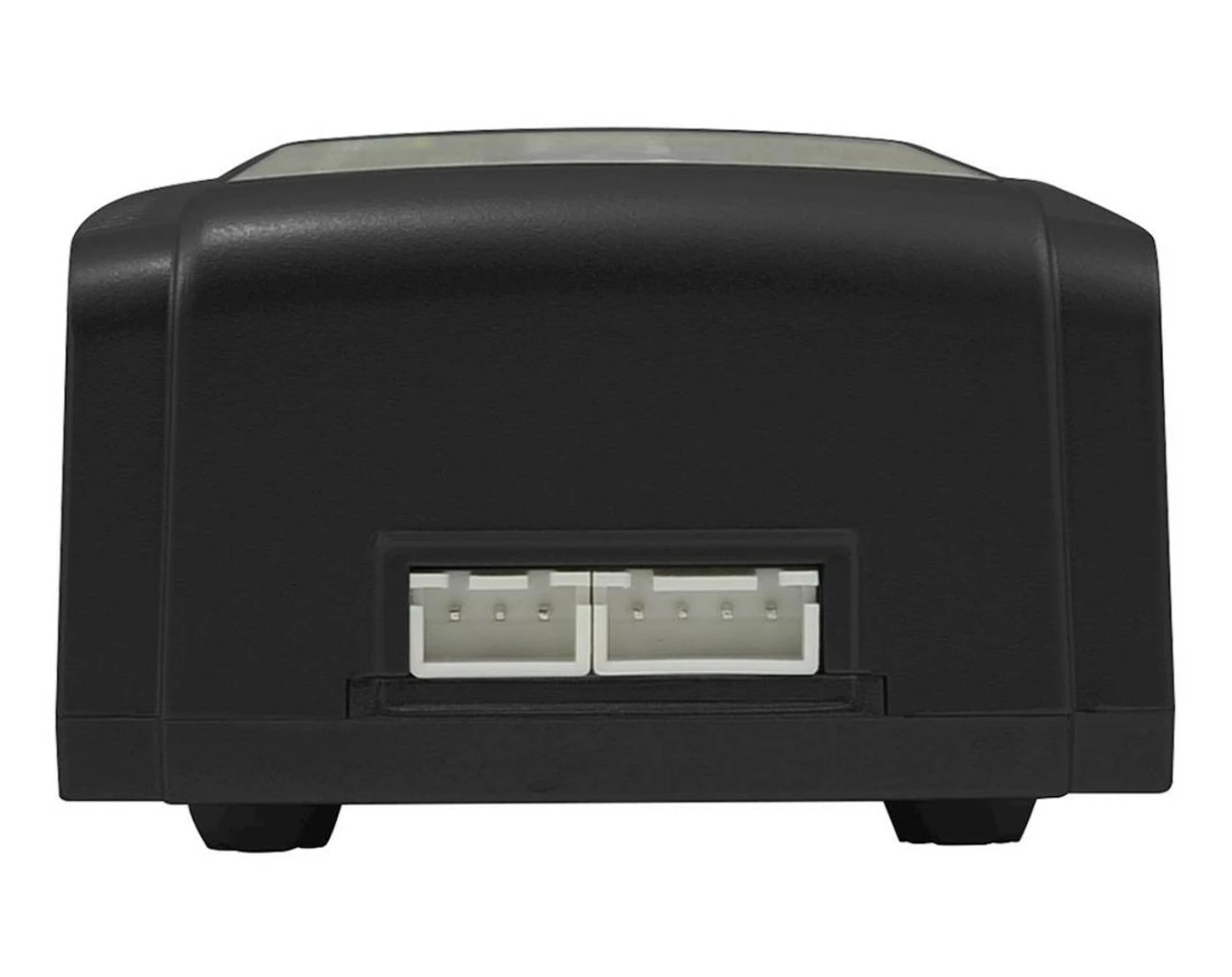 EcoPower "Electron Li32 AC" LiPo Balance Battery Charger (2-3S/2A/25W) 5 EcoPower "Electron Li32 AC" LiPo Balance Battery Charger (2-3S/2A/25W) - Image 3