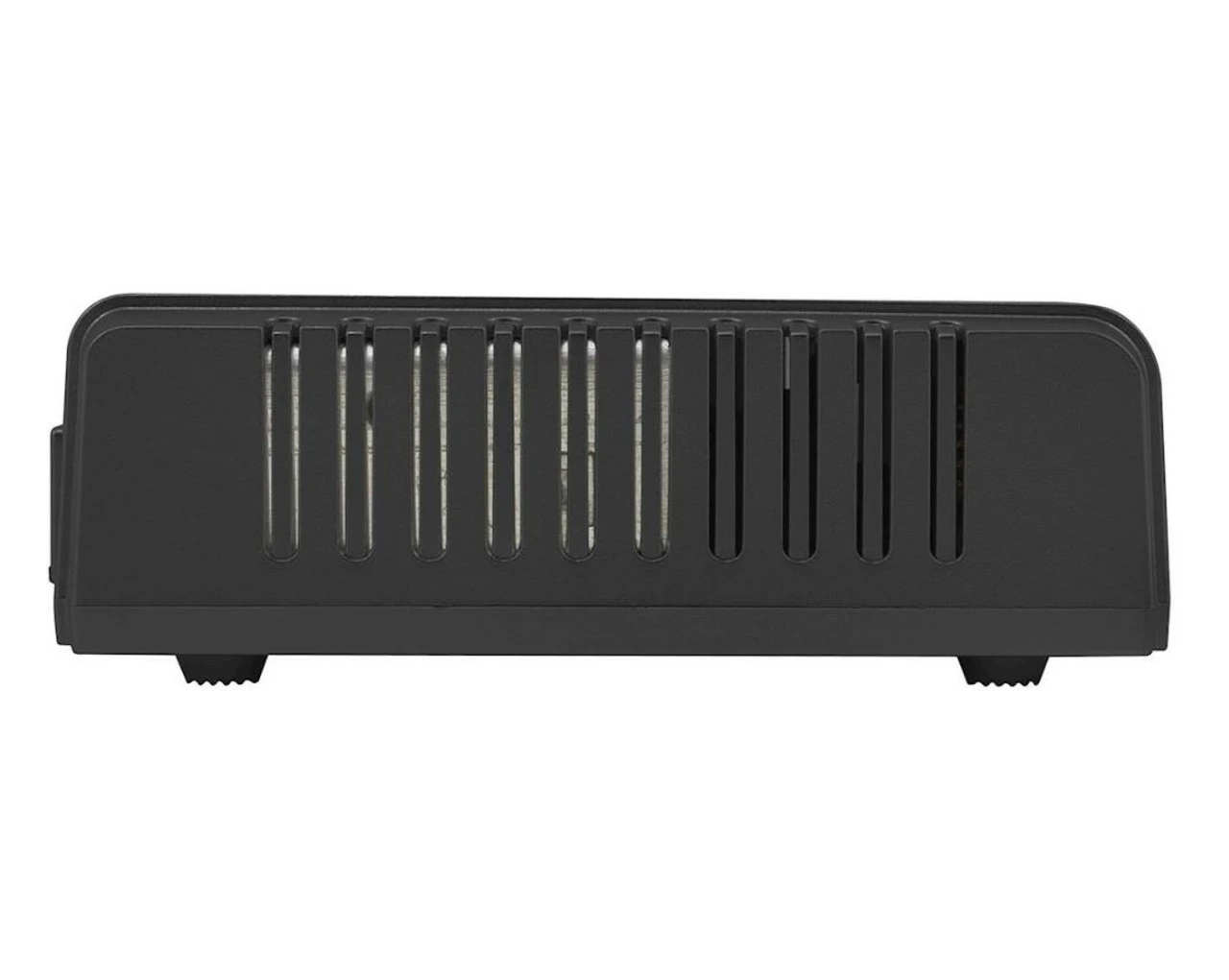 EcoPower "Electron Li32 AC" LiPo Balance Battery Charger (2-3S/2A/25W) 4 EcoPower "Electron Li32 AC" LiPo Balance Battery Charger (2-3S/2A/25W) - Image 2