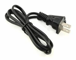 EcoPower "Electron Li32 AC" LiPo Balance Battery Charger (2-3S/2A/25W) 10 EcoPower "Electron Li32 AC" LiPo Balance Battery Charger (2-3S/2A/25W) -RC Cars & Trucks Sales ECP1004 3 79922.1531935406