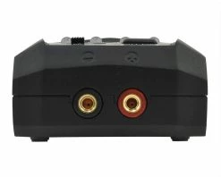 EcoPower "Electron 44 AC" LiHV/LiPo/LiFe Battery Charger (2-4S/4A/50W) 10 EcoPower "Electron 44 AC" LiHV/LiPo/LiFe Battery Charger (2-4S/4A/50W) -RC Cars & Trucks Sales ECP1006 1 68658.1537560104