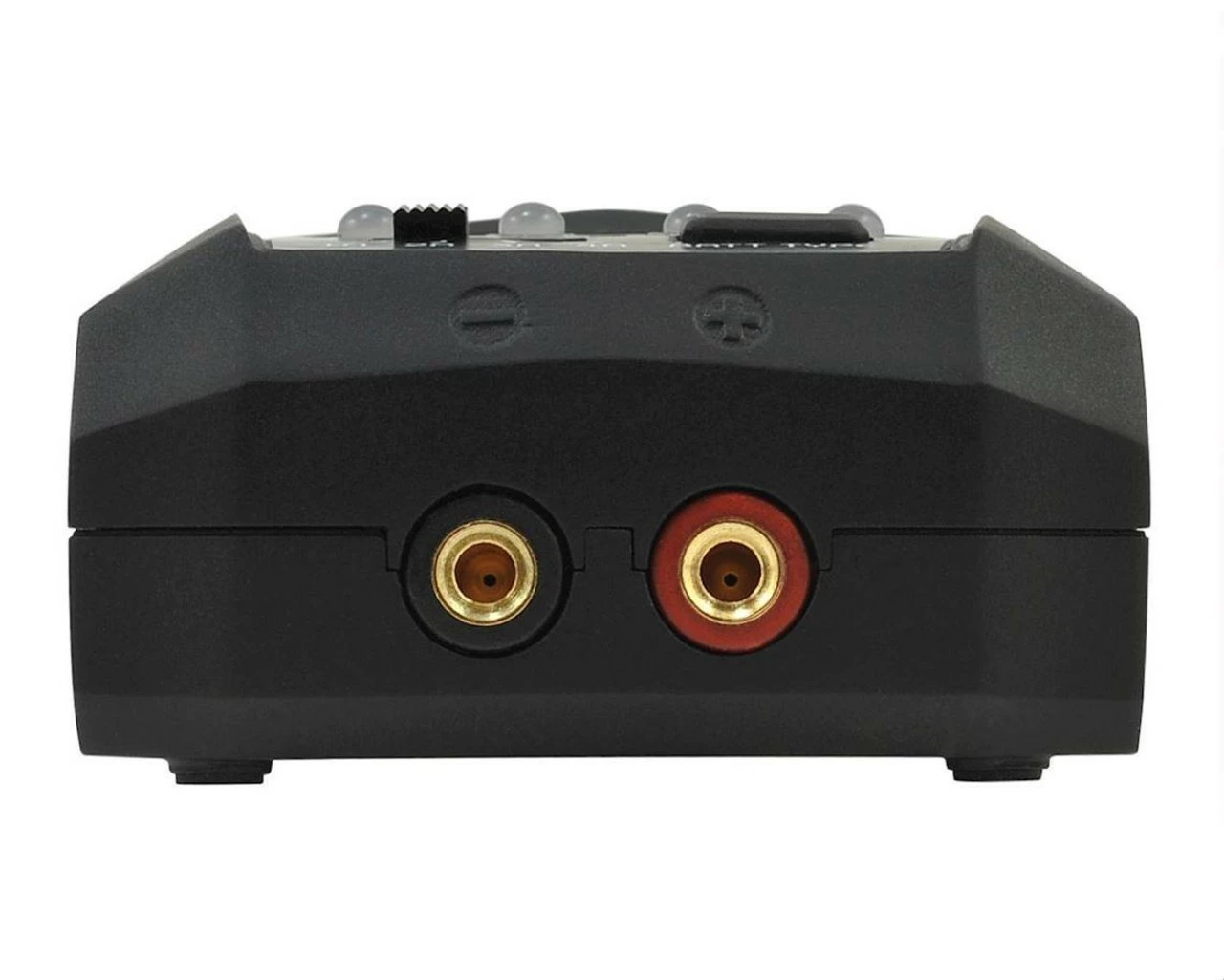 EcoPower "Electron 44 AC" LiHV/LiPo/LiFe Battery Charger (2-4S/4A/50W) 6 EcoPower "Electron 44 AC" LiHV/LiPo/LiFe Battery Charger (2-4S/4A/50W) - Image 4