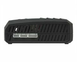 EcoPower "Electron 44 AC" LiHV/LiPo/LiFe Battery Charger (2-4S/4A/50W) 9 EcoPower "Electron 44 AC" LiHV/LiPo/LiFe Battery Charger (2-4S/4A/50W) -RC Cars & Trucks Sales ECP1006 3 59935.1537560104