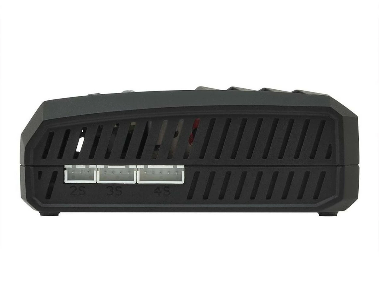 EcoPower "Electron 44 AC" LiHV/LiPo/LiFe Battery Charger (2-4S/4A/50W) 5 EcoPower "Electron 44 AC" LiHV/LiPo/LiFe Battery Charger (2-4S/4A/50W) - Image 3