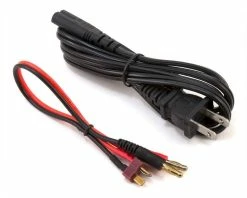 EcoPower "Electron 44 AC" LiHV/LiPo/LiFe Battery Charger (2-4S/4A/50W) 11 EcoPower "Electron 44 AC" LiHV/LiPo/LiFe Battery Charger (2-4S/4A/50W) -RC Cars & Trucks Sales ECP1006 5 11762.1537560104