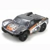 ECX 1/18 Torment 4WD Short Course Truck RTR (Gray/Orange) (ECX01001T1) -RC Cars & Trucks Sales ECX01001T1 a0 53994.1558714805