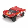ECX 1/18 Torment 4WD Short Course Truck RTR (Red/Orange) (ECX01001T2) -RC Cars & Trucks Sales ECX01001T2 a0 76011.1558715196