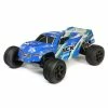 ECX 1/10 Circuit 2WD Stadium Truck Brushed RTR (Blue/White) 1 ECX 1/10 Circuit 2WD Stadium Truck Brushed RTR (Blue/White) -RC Cars & Trucks Sales ECX03430T1 a0 81479.1558708966