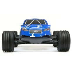 ECX 1/10 Circuit 2WD Stadium Truck Brushed RTR (Blue/White) -RC Cars & Trucks Sales ECX03430T1 a11 45452.1558708967