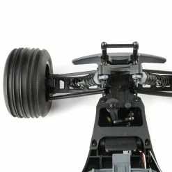 ECX 1/10 Circuit 2WD Stadium Truck Brushed RTR (Blue/White) -RC Cars & Trucks Sales ECX03430T1 a9 79143.1558708969