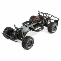 ECX 1/10 Torment 2WD SCT Brushed RTR, No Battery/Charger (K&N) -RC Cars & Trucks Sales ECX03433T1 a1 90290.1558711967