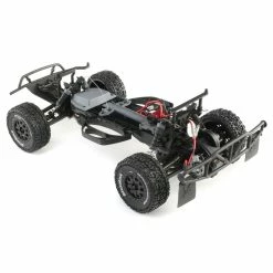 ECX 1/10 Torment 2WD SCT Brushed RTR, No Battery/Charger (Lucas Oil) -RC Cars & Trucks Sales ECX03433T1 a4 78795.1558711575