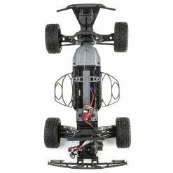 ECX 1/10 Torment 2WD SCT Brushed RTR, No Battery/Charger (Lucas Oil) -RC Cars & Trucks Sales ECX03433T1 a5 94153.1558711575