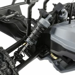 ECX 1/10 Torment 2WD SCT Brushed RTR, No Battery/Charger (K&N) -RC Cars & Trucks Sales ECX03433T1 a7 84146.1558711968