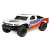 ECX 1/10 Torment 2WD SCT Brushed RTR, No Battery/Charger (Lucas Oil) -RC Cars & Trucks Sales ECX03433T2 a0 87484.1558711573