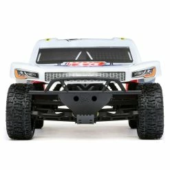 ECX 1/10 Torment 2WD SCT Brushed RTR, No Battery/Charger (Lucas Oil) -RC Cars & Trucks Sales ECX03433T2 a9 94589.1558711574