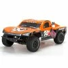 ECX 1/10 Torment 2WD SCT Brushed RTR, No Battery/Charger (K&N) 1 ECX 1/10 Torment 2WD SCT Brushed RTR, No Battery/Charger (K&N) -RC Cars & Trucks Sales ECX03433T3 a0 97045.1558711964