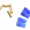 Eflite E-flite AEC302 EC3 Female Connector (2)