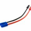 Eflite EC5 Charge Lead 12 AWG 2 Eflite EC5 Charge Lead 12 AWG -RC Cars & Trucks Sales EFLAEC512 77551.1585755226