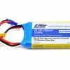 Eflite E-flite 2S LiPo Battery Pack 20C W/EC2 Connector (7.4V/1300mAh) EFLB13002S20