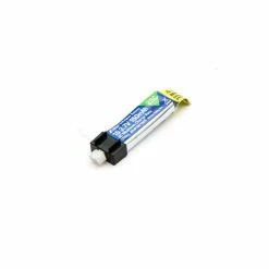 Eflite E-flite 1S LiPo Battery 25C (3.7V/150mAh)