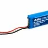 Eflite E-flite 200mAh 2S 7.4V 30C LiPo Battery Pack -RC Cars & Trucks Sales EFLB2002S30 a0 53090.1521212158