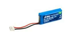 Eflite E-flite 200mAh 2S 7.4V 30C LiPo Battery Pack