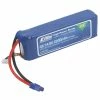 Eflite E-flite 4S LiPo Battery 30C (14.8V/3200mah) W/ EC3 (EFLB32004S30) 1 Eflite E-flite 4S LiPo Battery 30C (14.8V/3200mah) W/ EC3 (EFLB32004S30) -RC Cars & Trucks Sales EFLB32004S30 57287.1558461889