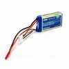 Eflite E-Flite 450mAh 3S 11.1V 50C LiPo, 18AWG: JST -RC Cars & Trucks Sales EFLB4503SJ50 a0 17739.1521144151