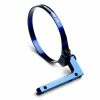Exotek Racing 1914BLU 1/8 Buggy Clamp On Fan Mount V2, Blue 2 Exotek Racing 1914BLU 1/8 Buggy Clamp On Fan Mount V2, Blue -RC Cars & Trucks Sales EXO1914BLU 36591.1575397312