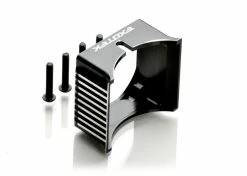 Exotek Racing 1917 Alloy 30mm Fan Blaster Shroud For #1718