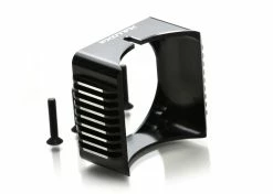 Exotek Racing 1919 Alloy 40mm Fan Blaster Shroud For #1718/1756/1914 5 Exotek Racing 1919 Alloy 40mm Fan Blaster Shroud For #1718/1756/1914 -RC Cars & Trucks Sales EXO1919 2 09979.1585752967