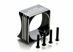 Exotek Racing 1920 Alloy 30mm Fan Shroud