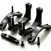 Exotek Racing 1923 Clamping Motor Mount, 8IGHT-XE -RC Cars & Trucks Sales EXO1923 1 77203.1585685400