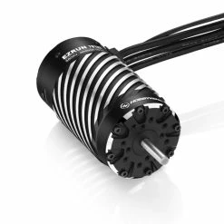 Hobbywing EZRun 70125SD 1/5 Scale Sensored Brushless Motor (560kV) -RC Cars & Trucks Sales EZ 70125Motor 5000x 55912.1662134179