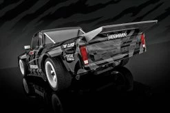 Team Associated Hoonigan Apex2 Hoonitruck 1/10 On-Road Electric 4wd RTR Kit - Combo 21 Team Associated Hoonigan Apex2 Hoonitruck 1/10 On-Road Electric 4wd RTR Kit - Combo -RC Cars & Trucks Sales Endcap 1 lg 59887.1650033383