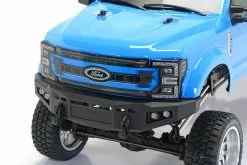 Cen Racing Ford F-250 SD KG1 Edition Lifted Truck Daytona Blue - RTR -RC Cars & Trucks Sales F 250SD 0938 1024x1024 54389.1662065528