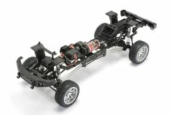 Cen Racing Ford F-250 SD KG1 Edition Lifted Truck Daytona Blue - RTR -RC Cars & Trucks Sales F 250SD 0947 1024x1024 18260.1662065532