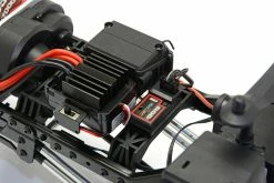 Cen Racing Ford F-250 SD KG1 Edition Lifted Truck Daytona Blue - RTR -RC Cars & Trucks Sales F 250SD 0953 1024x1024 97319.1662065532